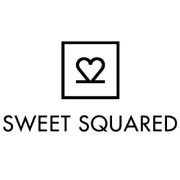 Sweet Squared