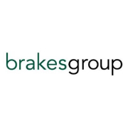 brakes group