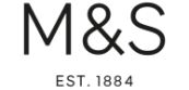 M&S logo