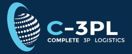 C- 3PL logo