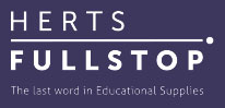 herts-fullstop-logo.xa61de492